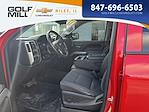 2017 Chevrolet Silverado 1500 Crew Cab 4WD Pickup for sale #GM6140A - photo 11