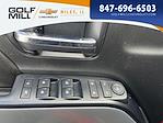 2017 Chevrolet Silverado 1500 Crew Cab 4WD Pickup for sale #GM6140A - photo 13