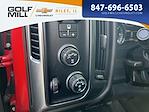 2017 Chevrolet Silverado 1500 Crew Cab 4WD Pickup for sale #GM6140A - photo 14