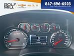 2017 Chevrolet Silverado 1500 Crew Cab 4WD Pickup for sale #GM6140A - photo 16