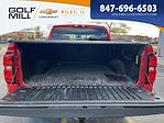 2017 Chevrolet Silverado 1500 Crew Cab 4WD Pickup for sale #GM6140A - photo 9