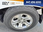 2017 Chevrolet Silverado 1500 Crew Cab 4WD Pickup for sale #GM6140A - photo 26
