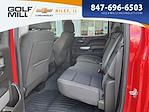 2017 Chevrolet Silverado 1500 Crew Cab 4WD Pickup for sale #GM6140A - photo 10