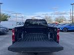 New 2026 Chevrolet Silverado 1500 LT Crew Cab 4WD Pickup for sale #GM6150 - photo 10