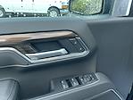 New 2026 Chevrolet Silverado 1500 LT Crew Cab 4WD Pickup for sale #GM6150 - photo 12