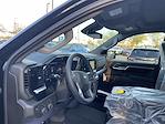 New 2026 Chevrolet Silverado 1500 LT Crew Cab 4WD Pickup for sale #GM6150 - photo 13