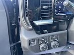New 2026 Chevrolet Silverado 1500 LT Crew Cab 4WD Pickup for sale #GM6150 - photo 15