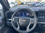 New 2026 Chevrolet Silverado 1500 LT Crew Cab 4WD Pickup for sale #GM6150 - photo 16