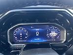 New 2026 Chevrolet Silverado 1500 LT Crew Cab 4WD Pickup for sale #GM6150 - photo 17