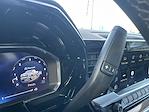 New 2026 Chevrolet Silverado 1500 LT Crew Cab 4WD Pickup for sale #GM6150 - photo 18