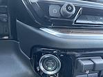 New 2026 Chevrolet Silverado 1500 LT Crew Cab 4WD Pickup for sale #GM6150 - photo 19