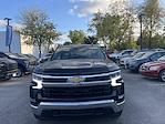 New 2026 Chevrolet Silverado 1500 LT Crew Cab 4WD Pickup for sale #GM6150 - photo 3