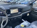 New 2026 Chevrolet Silverado 1500 LT Crew Cab 4WD Pickup for sale #GM6150 - photo 23
