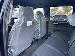 New 2026 Chevrolet Silverado 1500 LT Crew Cab 4WD Pickup for sale #GM6150 - photo 25