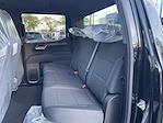 New 2026 Chevrolet Silverado 1500 LT Crew Cab 4WD Pickup for sale #GM6150 - photo 26