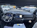 New 2026 Chevrolet Silverado 1500 LT Crew Cab 4WD Pickup for sale #GM6150 - photo 28