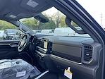 New 2026 Chevrolet Silverado 1500 LT Crew Cab 4WD Pickup for sale #GM6150 - photo 29