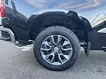 New 2026 Chevrolet Silverado 1500 LT Crew Cab 4WD Pickup for sale #GM6150 - photo 31