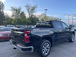 New 2026 Chevrolet Silverado 1500 LT Crew Cab 4WD Pickup for sale #GM6150 - photo 6