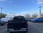 New 2026 Chevrolet Silverado 1500 LT Crew Cab 4WD Pickup for sale #GM6150 - photo 7