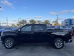 New 2026 Chevrolet Silverado 1500 LT Crew Cab 4WD Pickup for sale #GM6150 - photo 8