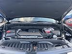 New 2026 Chevrolet Silverado 1500 LT Crew Cab 4WD Pickup for sale #GM6150 - photo 9