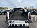 New 2026 Chevrolet Silverado EV Crew Cab 4WD Pickup for sale #GM6151 - photo 10