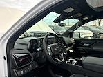 New 2026 Chevrolet Silverado EV Crew Cab 4WD Pickup for sale #GM6151 - photo 15