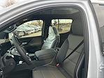 New 2026 Chevrolet Silverado EV Crew Cab 4WD Pickup for sale #GM6151 - photo 16
