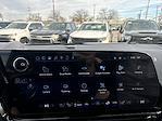 New 2026 Chevrolet Silverado EV Crew Cab 4WD Pickup for sale #GM6151 - photo 21
