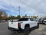 New 2026 Chevrolet Silverado EV Crew Cab 4WD Pickup for sale #GM6151 - photo 5