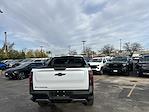 New 2026 Chevrolet Silverado EV Crew Cab 4WD Pickup for sale #GM6151 - photo 6