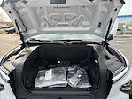 New 2026 Chevrolet Silverado EV Crew Cab 4WD Pickup for sale #GM6151 - photo 9