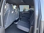 2026 Chevrolet Silverado 1500 Crew Cab 4WD Pickup for sale #GM6152 - photo 10