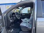 2026 Chevrolet Silverado 1500 Crew Cab 4WD Pickup for sale #GM6152 - photo 11