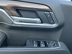 2026 Chevrolet Silverado 1500 Crew Cab 4WD Pickup for sale #GM6152 - photo 13