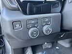 2026 Chevrolet Silverado 1500 Crew Cab 4WD Pickup for sale #GM6152 - photo 14