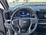 2026 Chevrolet Silverado 1500 Crew Cab 4WD Pickup for sale #GM6152 - photo 15