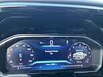 2026 Chevrolet Silverado 1500 Crew Cab 4WD Pickup for sale #GM6152 - photo 16