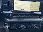 2026 Chevrolet Silverado 1500 Crew Cab 4WD Pickup for sale #GM6152 - photo 19