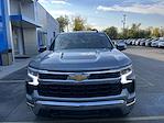 2026 Chevrolet Silverado 1500 Crew Cab 4WD Pickup for sale #GM6152 - photo 3