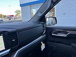 2026 Chevrolet Silverado 1500 Crew Cab 4WD Pickup for sale #GM6152 - photo 20