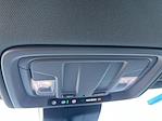 2026 Chevrolet Silverado 1500 Crew Cab 4WD Pickup for sale #GM6152 - photo 21