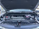 2026 Chevrolet Silverado 1500 Crew Cab 4WD Pickup for sale #GM6152 - photo 22