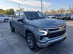 2026 Chevrolet Silverado 1500 Crew Cab 4WD Pickup for sale #GM6152 - photo 4