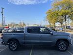 2026 Chevrolet Silverado 1500 Crew Cab 4WD Pickup for sale #GM6152 - photo 5