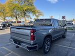 2026 Chevrolet Silverado 1500 Crew Cab 4WD Pickup for sale #GM6152 - photo 6
