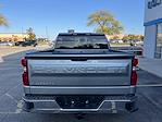 2026 Chevrolet Silverado 1500 Crew Cab 4WD Pickup for sale #GM6152 - photo 7