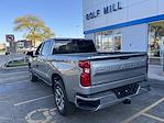 2026 Chevrolet Silverado 1500 Crew Cab 4WD Pickup for sale #GM6152 - photo 2