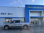 2026 Chevrolet Silverado 1500 Crew Cab 4WD Pickup for sale #GM6152 - photo 8